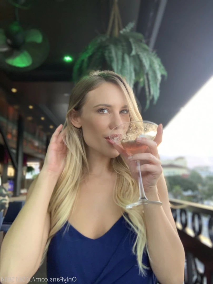 addieandrews Onlyfans leaked photo 14870407 on Hotleaks.tv