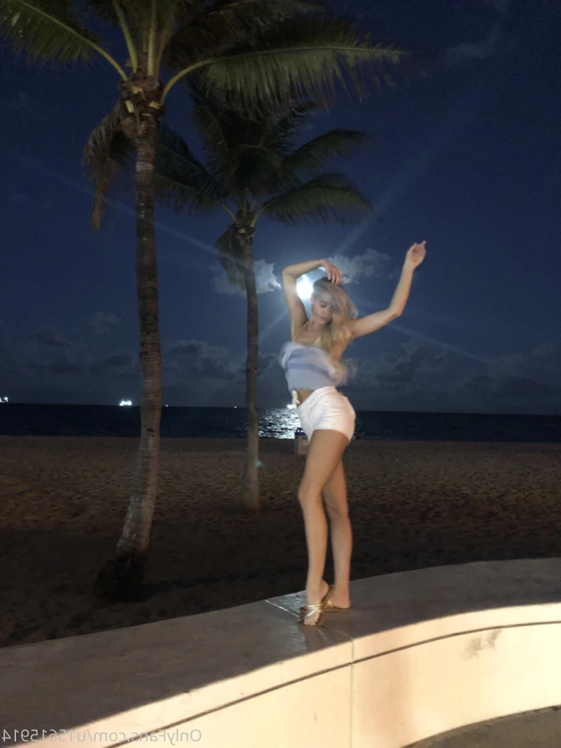 addieandrews Onlyfans leaked photo 15188285 on Hotleaks.tv