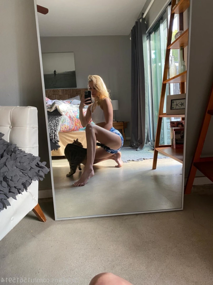 addieandrews Onlyfans leaked photo 15232589 on Hotleaks.tv