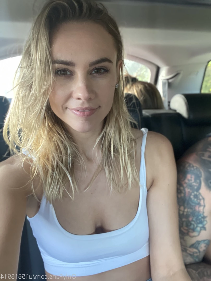 addieandrews Onlyfans leaked photo 15297754 on Hotleaks.tv