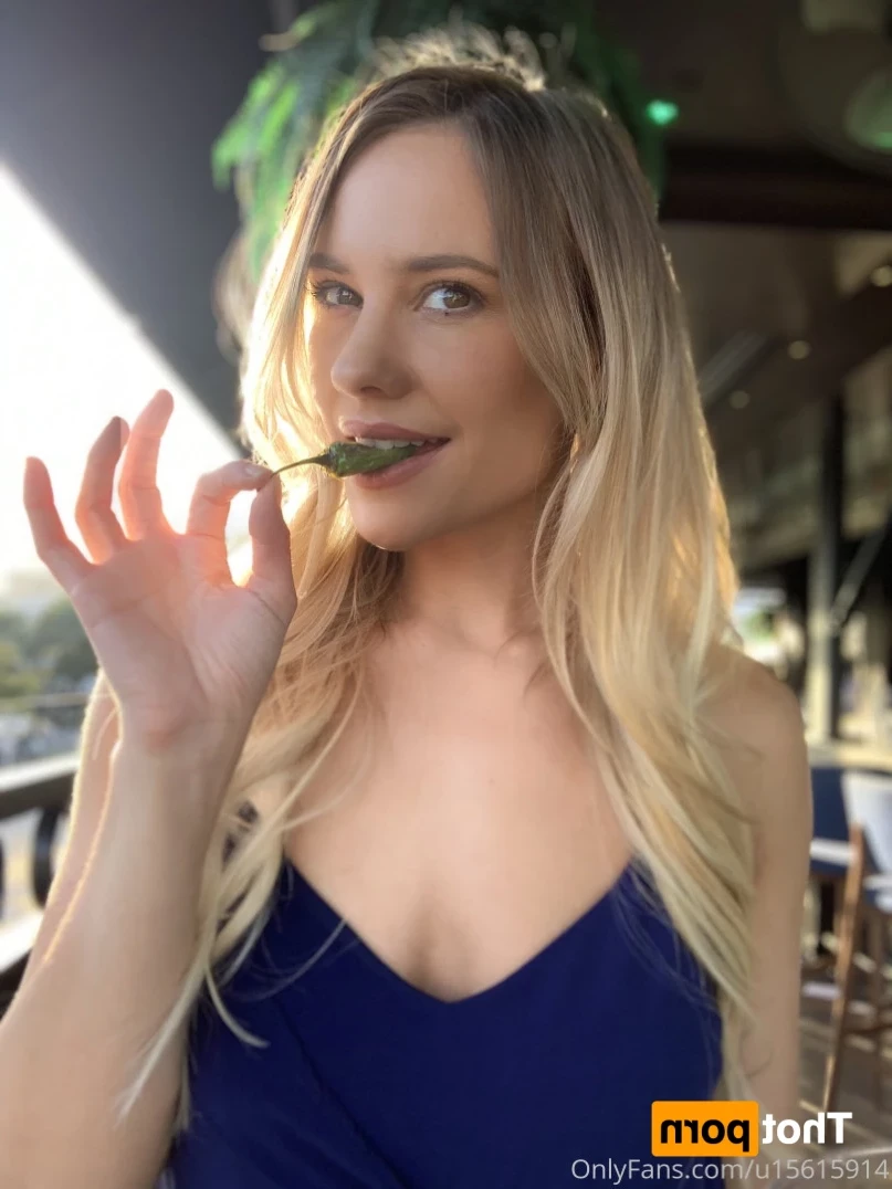 addieandrews Onlyfans leaked photo 15553332 on Hotleaks.tv