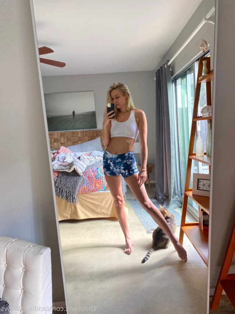 addieandrews Onlyfans leaked photo 15592022 on Hotleaks.tv