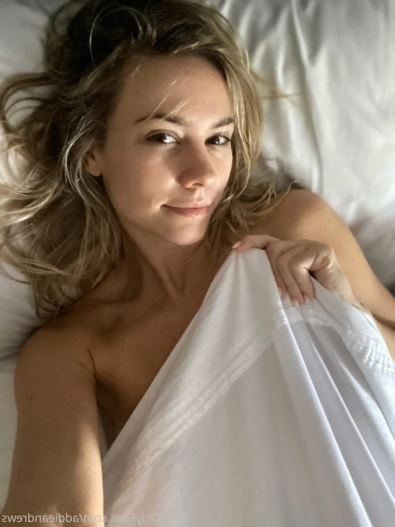 addieandrews Onlyfans leaked photo 15643797 on Hotleaks.tv