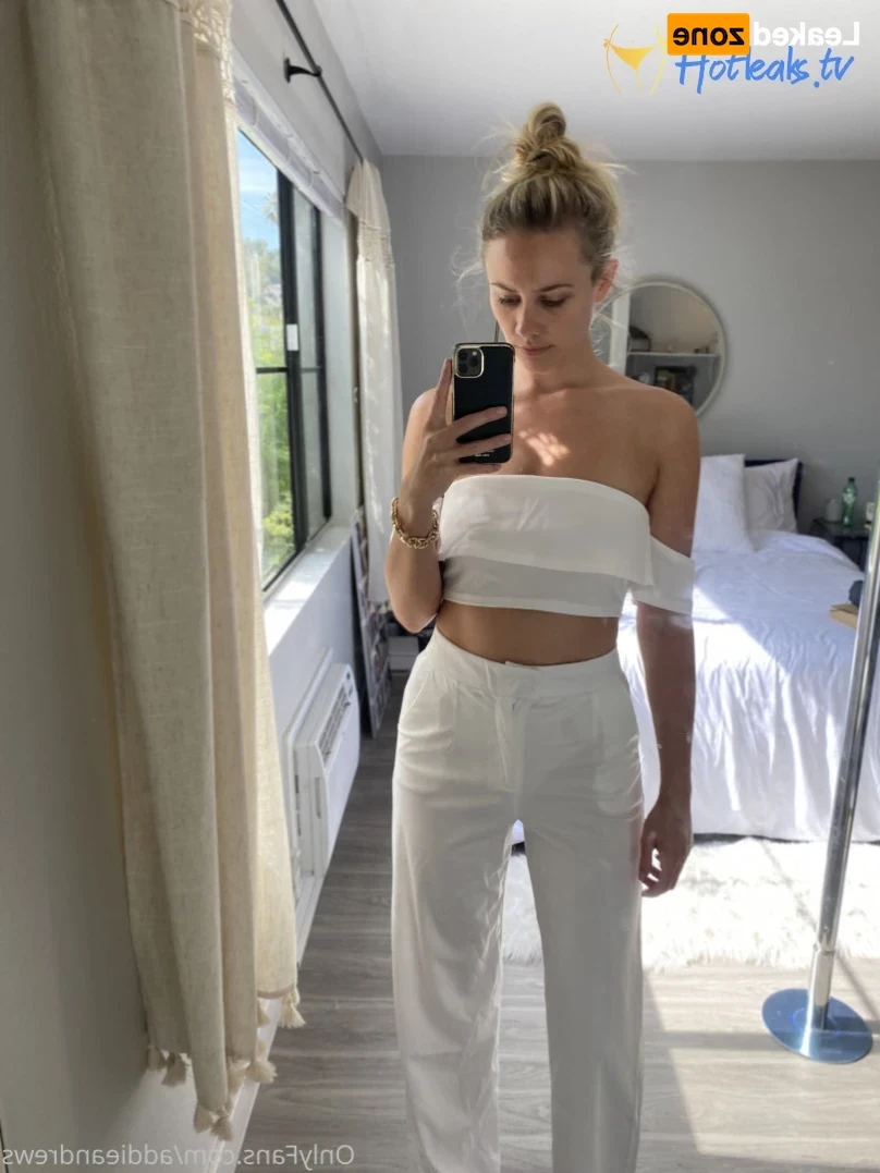 addieandrews Onlyfans leaked photo 15828845 on Hotleaks.tv