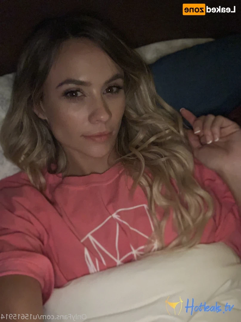 addieandrews Onlyfans leaked photo 15852820 on Hotleaks.tv