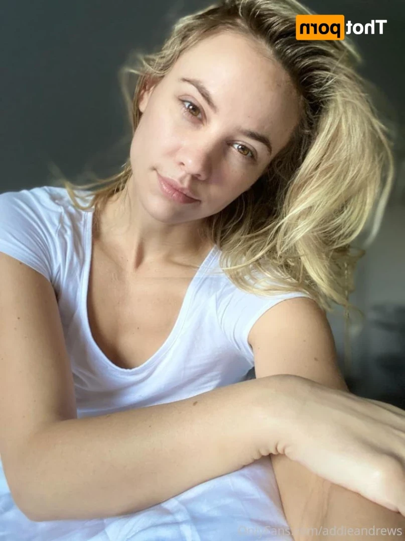 addieandrews Onlyfans leaked photo 15881821 on Hotleaks.tv
