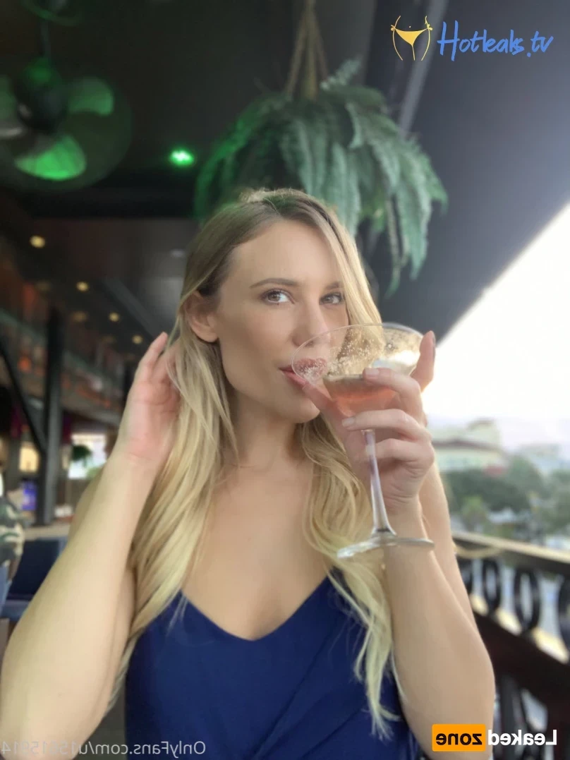 addieandrews Onlyfans leaked photo 15930485 on Hotleaks.tv