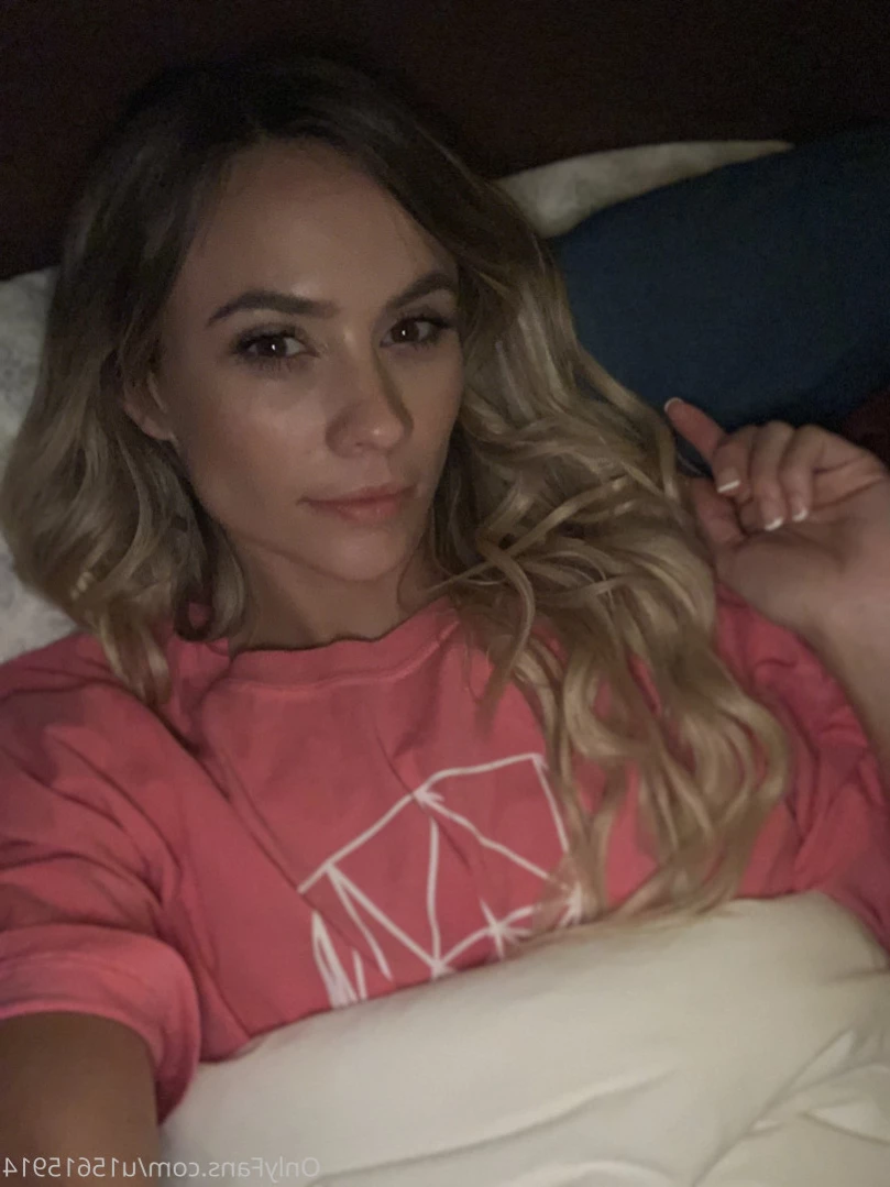 addieandrews Onlyfans leaked photo 15930554 on Hotleaks.tv