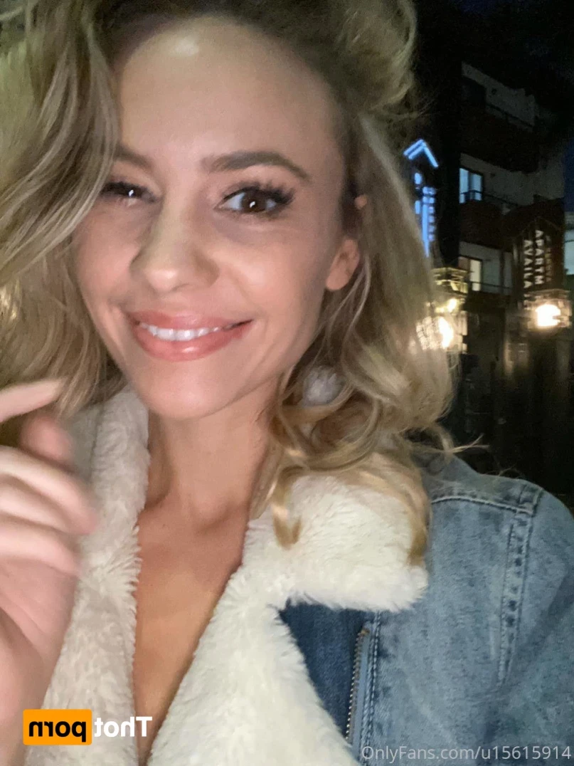 addieandrews Onlyfans leaked photo 15987796 on Hotleaks.tv