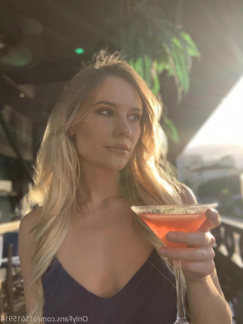 addieandrews Onlyfans leaked photo 16205241 on Hotleaks.tv