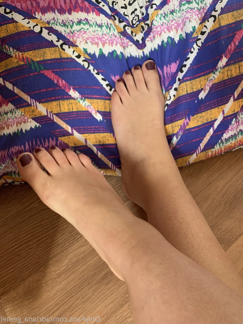Adriana [ adriana_gemel ] Onlyfans leaked photo 15617073 on Hotleaks.tv