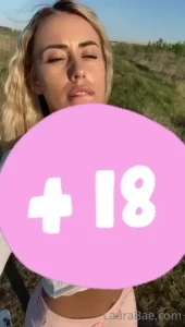 Laura [ laurabae_ ] Onlyfans leaked video 1619021 on Hotleaks.tv