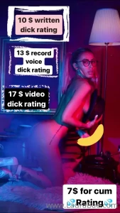 Laura [ laurabae_ ] Onlyfans leaked video 1619046 on Hotleaks.tv