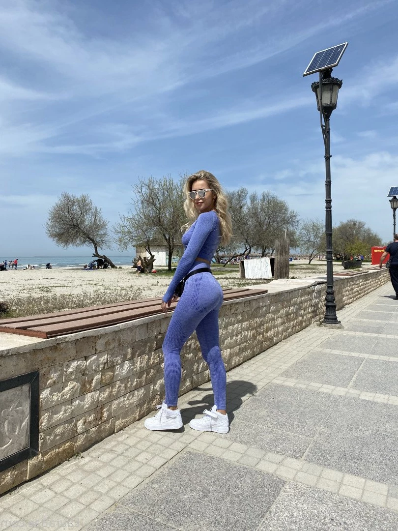 Laura [ laurabae_ ] Onlyfans leaked photo 2102256 on Hotleaks.tv