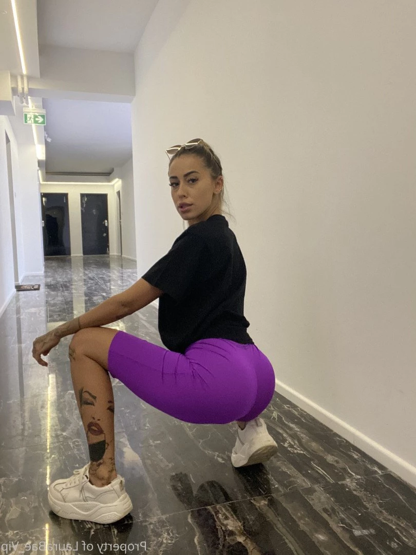 Laura [ laurabae_ ] Onlyfans leaked photo 2102278 on Hotleaks.tv