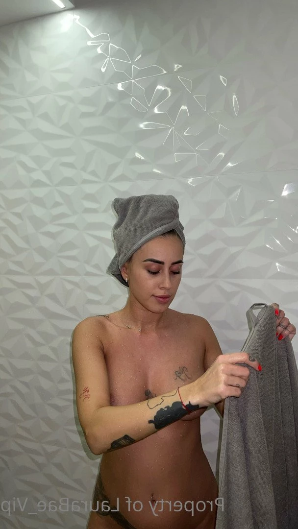 Laura [ laurabae_ ] Onlyfans leaked photo 2102280 on Hotleaks.tv