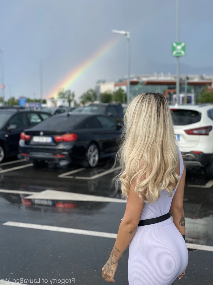 Laura [ laurabae_ ] Onlyfans leaked photo 2102291 on Hotleaks.tv