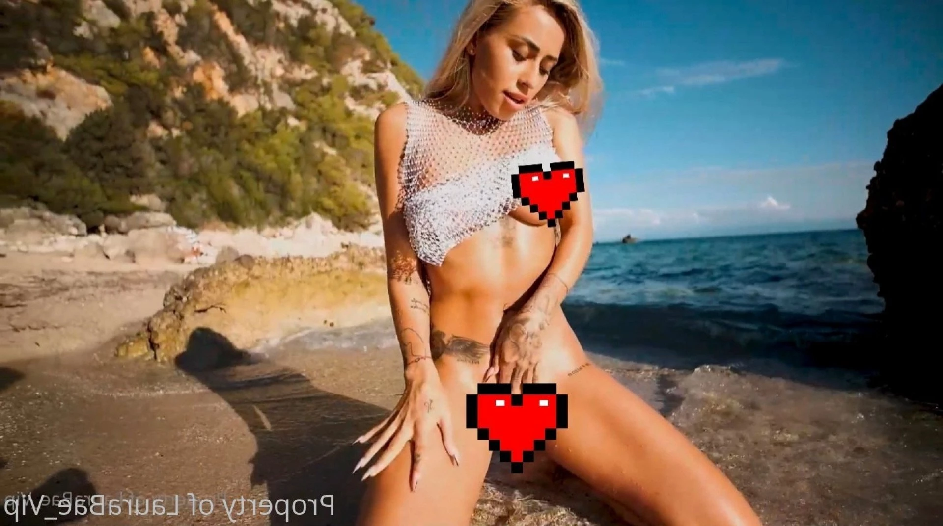 Laura [ laurabae_ ] Onlyfans leaked photo 2102313 on Hotleaks.tv