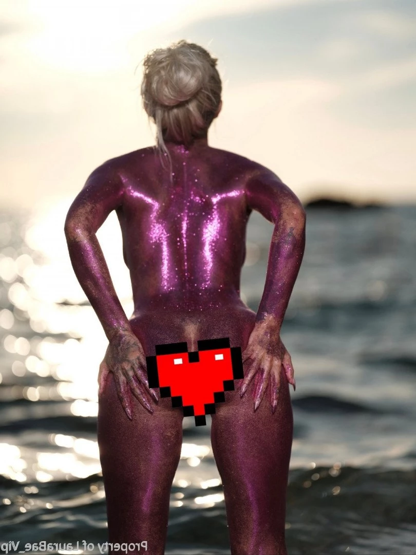 Laura [ laurabae_ ] Onlyfans leaked photo 2102318 on Hotleaks.tv