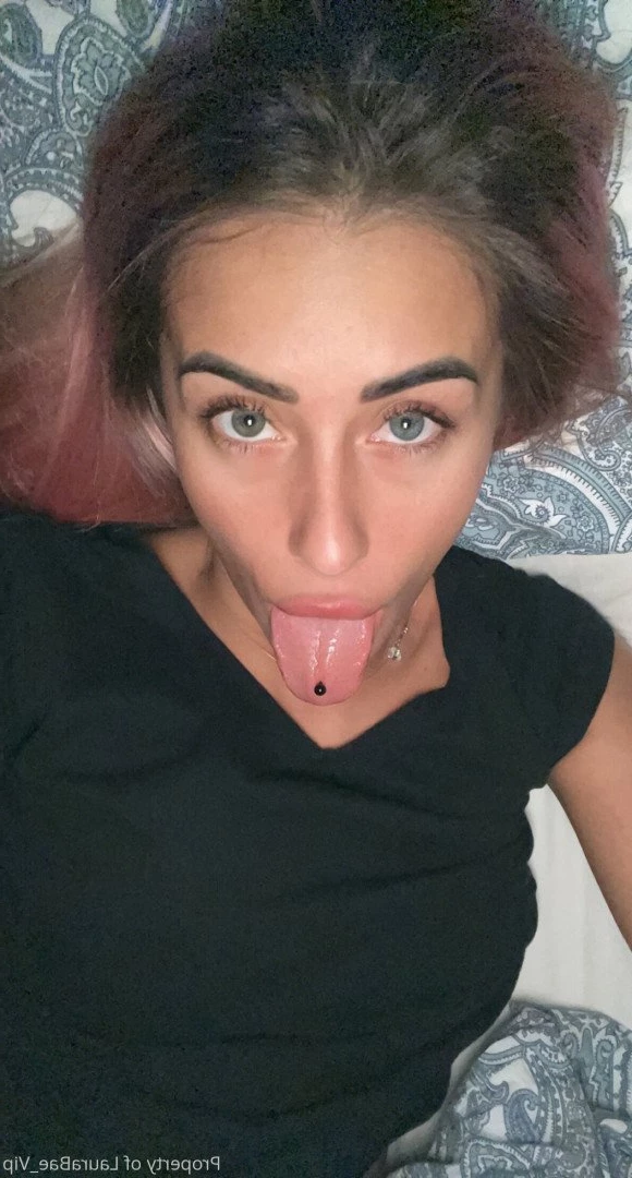 Laura [ laurabae_ ] Onlyfans leaked photo 2102320 on Hotleaks.tv