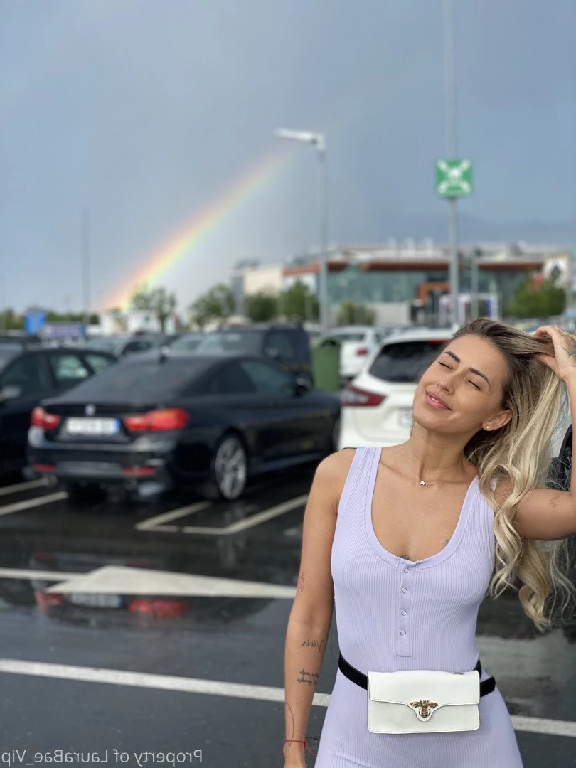 Laura [ laurabae_ ] Onlyfans leaked photo 2102326 on Hotleaks.tv