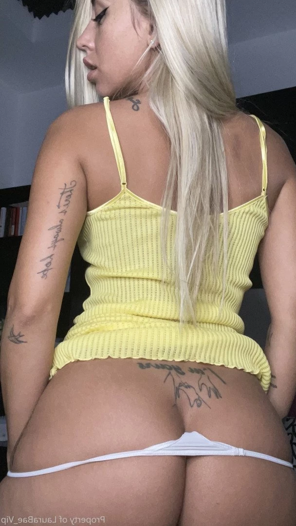 Laura [ laurabae_ ] Onlyfans leaked photo 2102327 on Hotleaks.tv