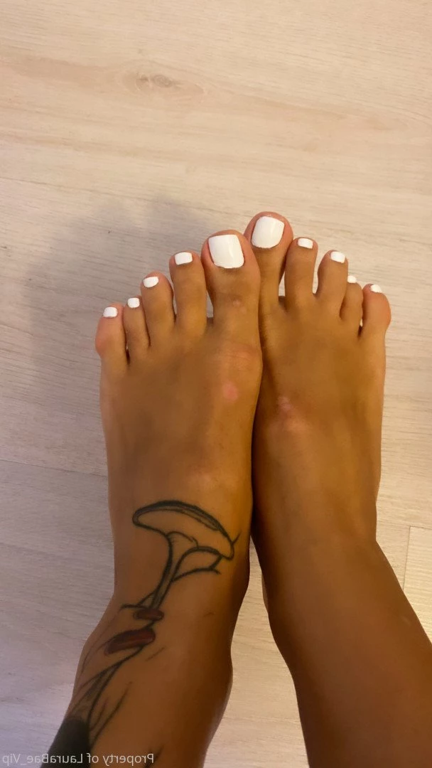Laura [ laurabae_ ] Onlyfans leaked photo 2102330 on Hotleaks.tv