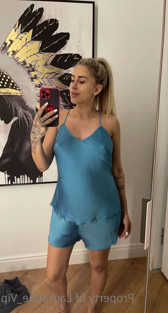 Laura [ laurabae_ ] Onlyfans leaked photo 2102356 on Hotleaks.tv