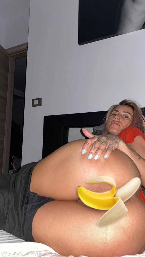 Laura [ laurabae_ ] Onlyfans leaked photo 2102395 on Hotleaks.tv