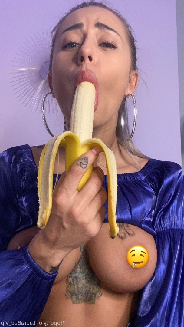 Laura [ laurabae_ ] Onlyfans leaked photo 2102420 on Hotleaks.tv