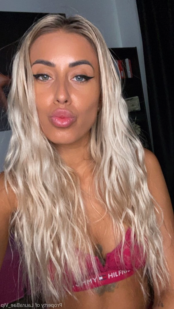 Laura [ laurabae_ ] Onlyfans leaked photo 2102423 on Hotleaks.tv