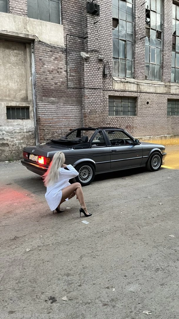 Laura [ laurabae_ ] Onlyfans leaked photo 2102453 on Hotleaks.tv