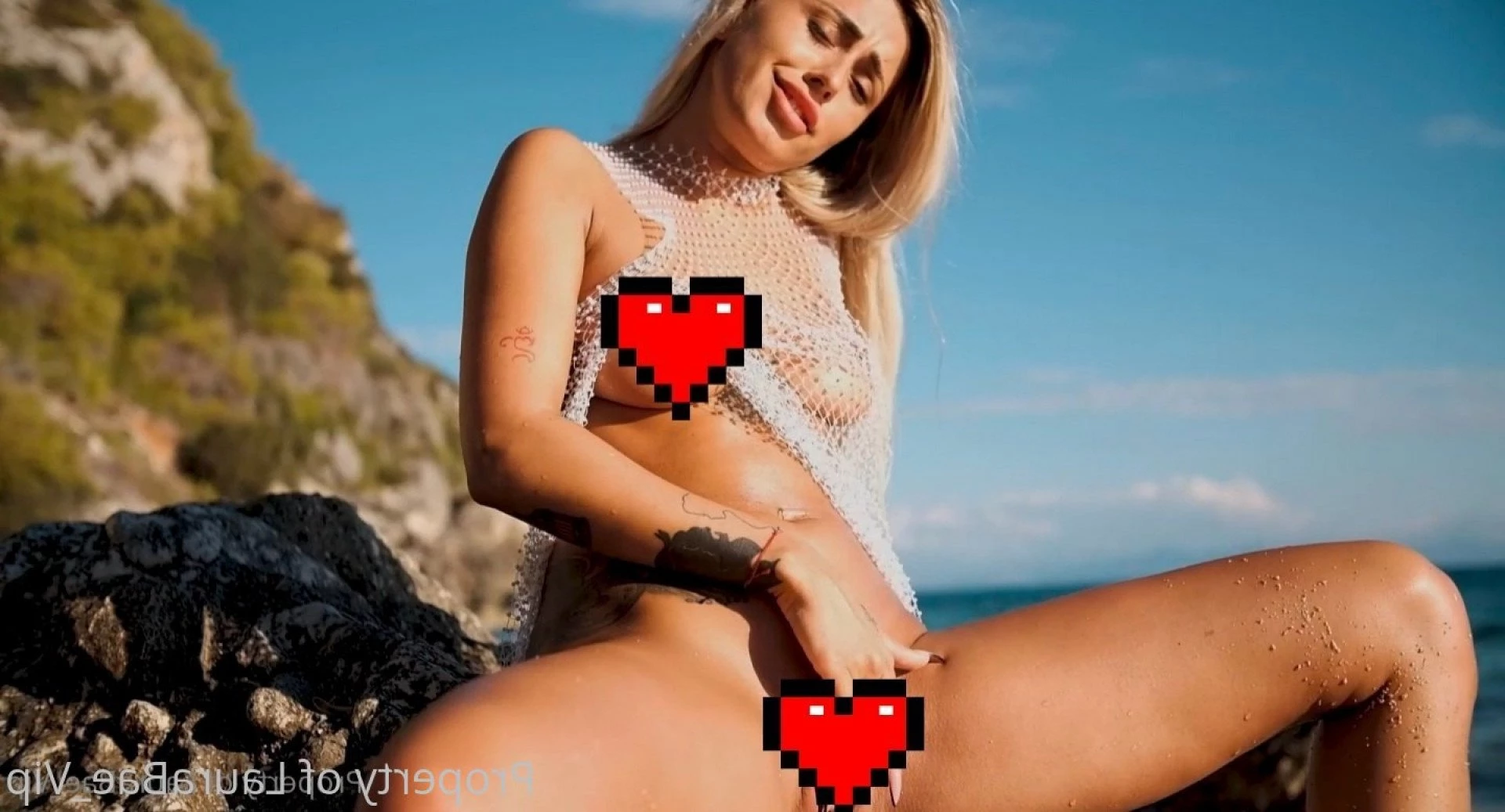 Laura [ laurabae_ ] Onlyfans leaked photo 2102456 on Hotleaks.tv