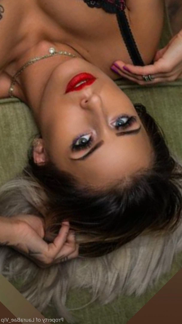 Laura [ laurabae_ ] Onlyfans leaked photo 2102462 on Hotleaks.tv