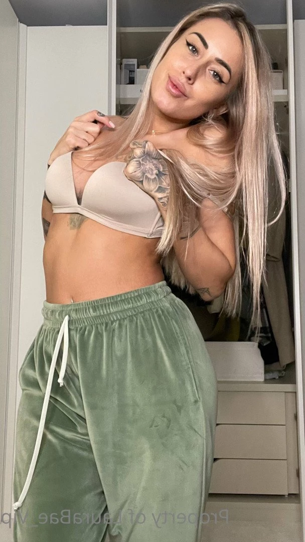 Laura [ laurabae_ ] Onlyfans leaked photo 2102569 on Hotleaks.tv