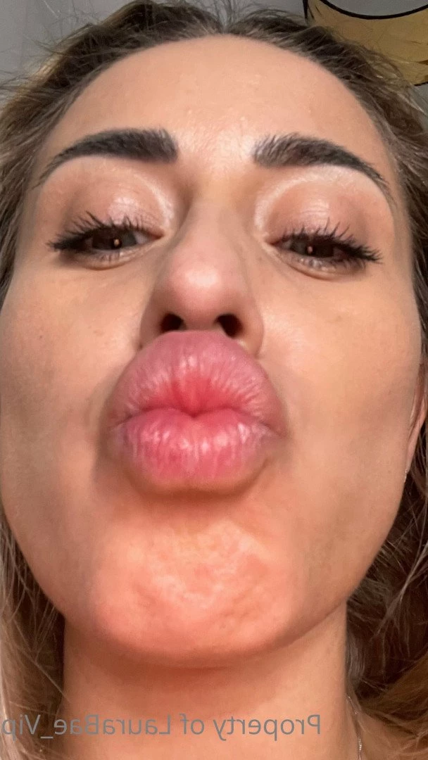 Laura [ laurabae_ ] Onlyfans leaked photo 2102575 on Hotleaks.tv