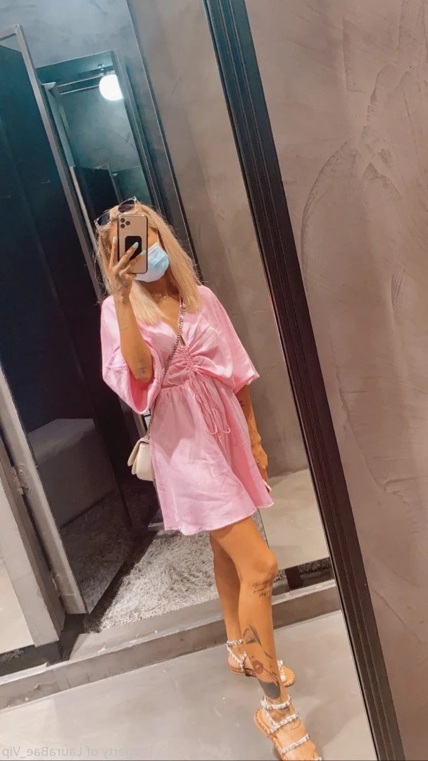 Laura [ laurabae_ ] Onlyfans leaked photo 2102629 on Hotleaks.tv