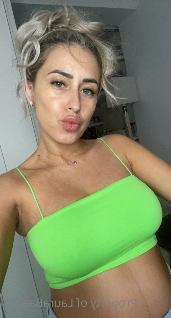 Laura [ laurabae_ ] Onlyfans leaked photo 2102660 on Hotleaks.tv