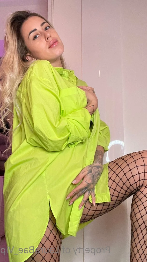 Laura [ laurabae_ ] Onlyfans leaked photo 2102663 on Hotleaks.tv