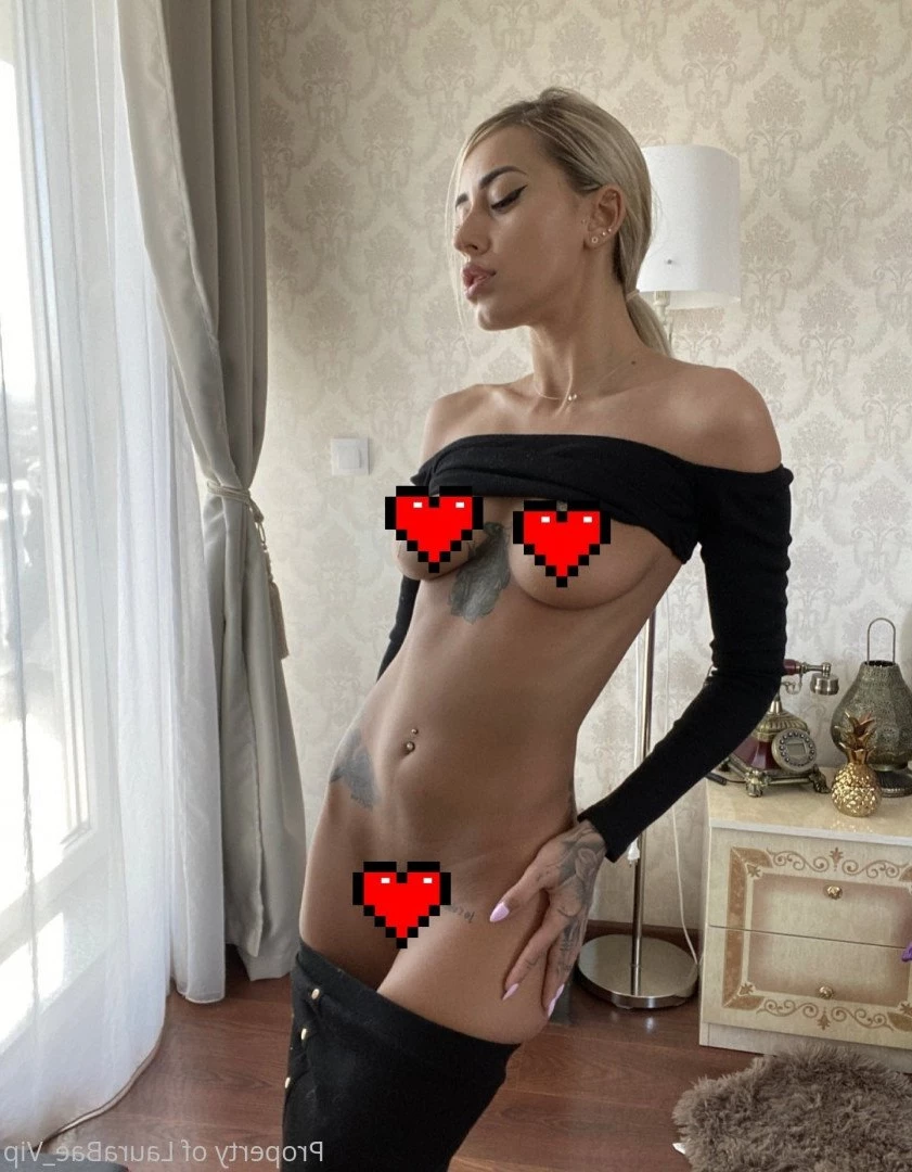 Laura [ laurabae_ ] Onlyfans leaked photo 2102691 on Hotleaks.tv