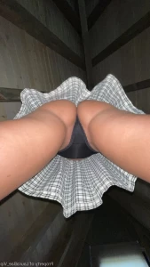 2102697