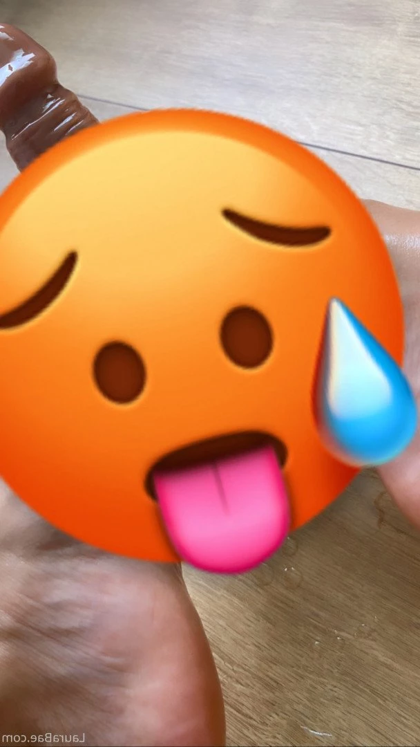 Laura [ laurabae_ ] Onlyfans leaked photo 2102699 on Hotleaks.tv