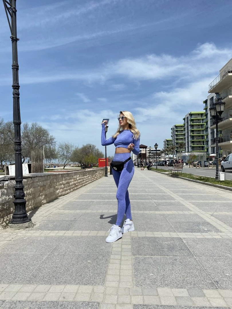 Laura [ laurabae_ ] Onlyfans leaked photo 2102711 on Hotleaks.tv