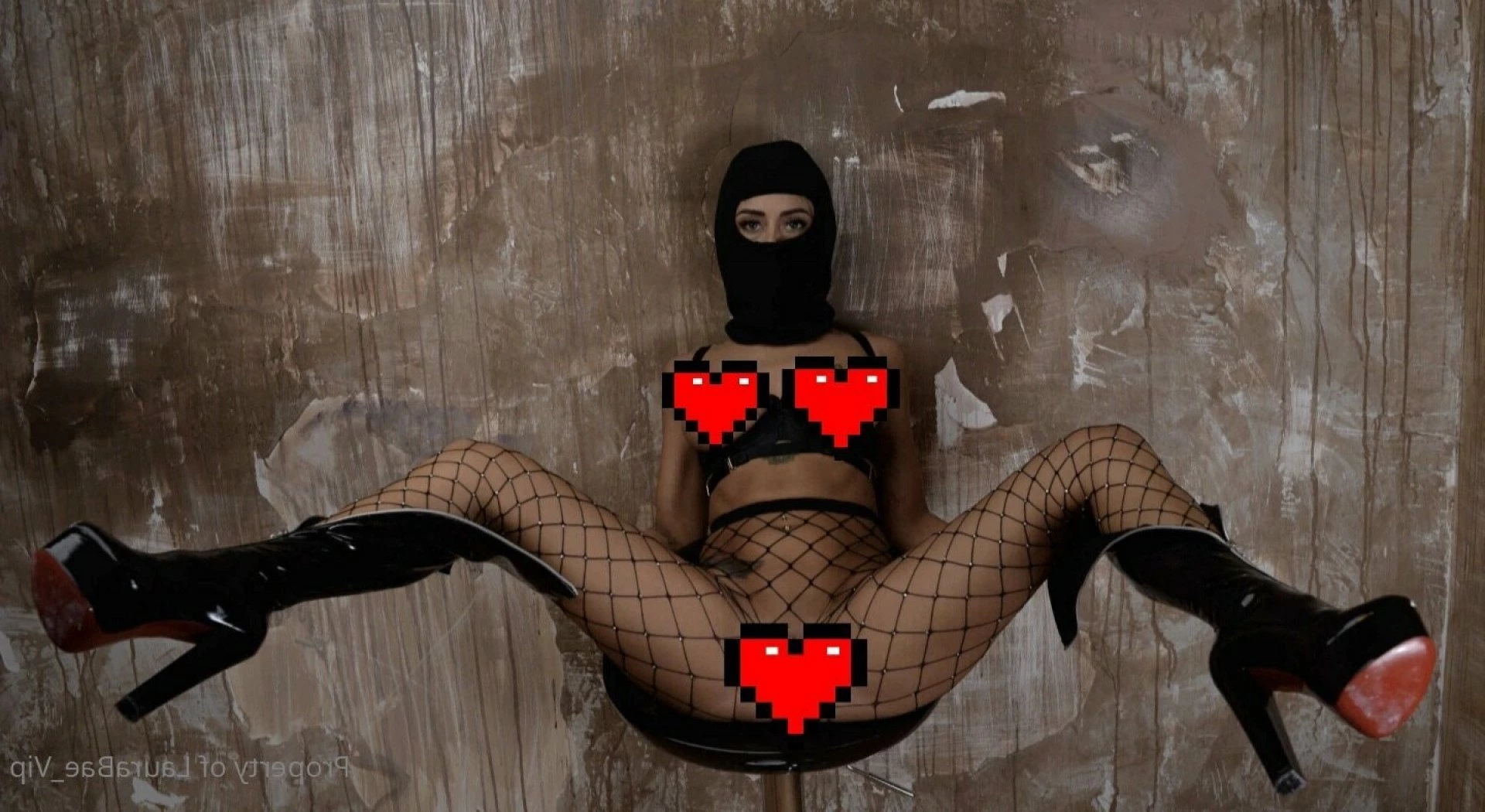 Laura [ laurabae_ ] Onlyfans leaked photo 2102715 on Hotleaks.tv