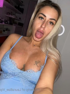 2102726