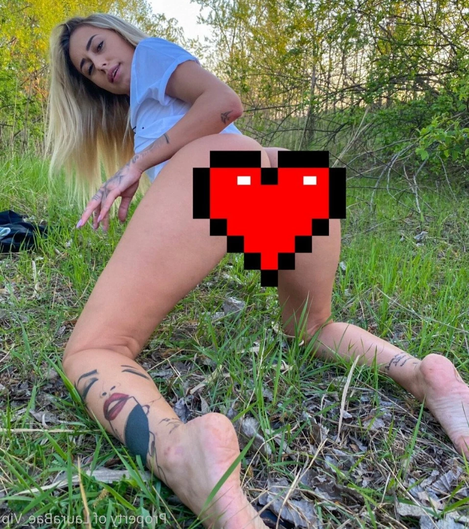 Laura [ laurabae_ ] Onlyfans leaked photo 2102732 on Hotleaks.tv