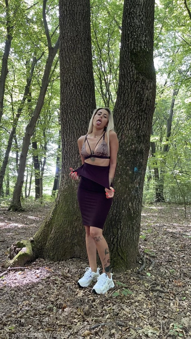 Laura [ laurabae_ ] Onlyfans leaked photo 2102736 on Hotleaks.tv