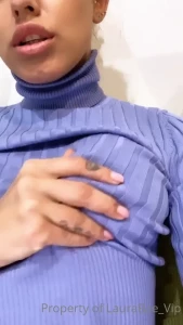 4685646
