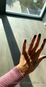 4685651