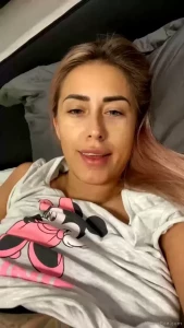 4685657